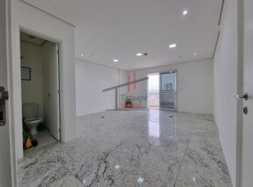 11616_iv995a4_11616634980a273e38.jpg · Sala Comercial - Jd. Anália Franco - 35 m²