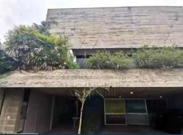 35823_iKZXuV34zsn319U13e1e_35823687824789860b.jpg · Imoveis - no Jardim Viana