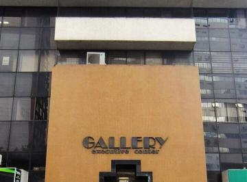 Comercial · 21m² · R$ 140.000,00