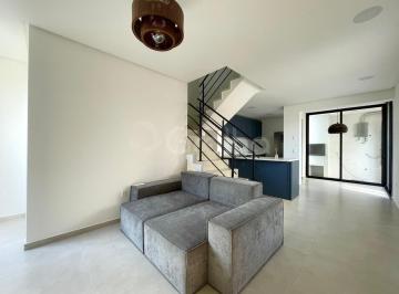 aa9c955b-e057-48ec-8c96-b9711c4a079a · Casa Residencial de 136m² com 3 quartos no Campeche