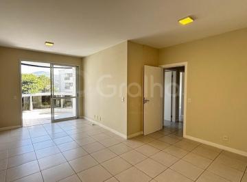 2 · Apartamento em Itacorubi