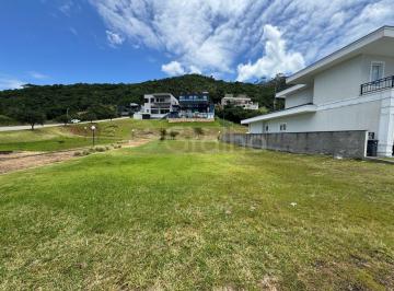 1 · Terreno com 478,91mª nos Ingleses do Rio Vermelho, Florianópolis