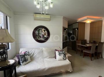 41587_i736rpUU8g5Bw37do47_41587696e62f204fb3.jpg · Apartamento de 75m² com 2 quartos em Canasvieiras