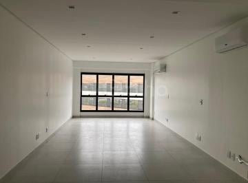 41536_i2C5Iv6556xMy1S73N_415366968ffd5d68c3.jpg · SALA COMERCIAL NO OKA