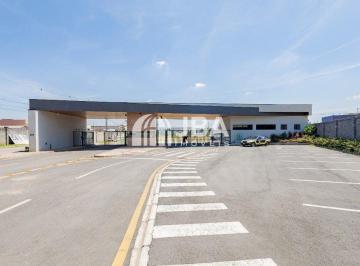 01 · Terreno à venda - em Costeira
