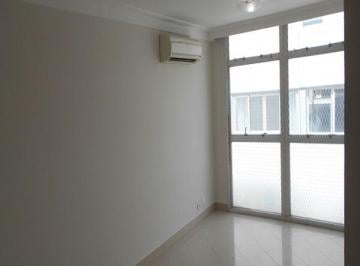 Apartamento de 2 quartos, São Paulo · Lindo apartamento p/locação c/85m2 02 dorm. 01 vaga Itaim Bibi