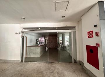 20260123114441_13983391358.jpg · Loja para venda e locação em Lagoa Santa