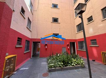Apartamento · 52m² · 2 Quartos · 1 Vaga · Apartamento 2 dormitórios, 52,5m² no Condomínio Residencial São Francisco I
