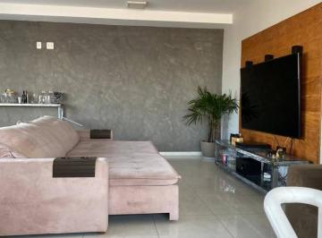 Apartamento · 186m² · 3 Quartos · 3 Vagas · Cobertura Duplex com 186m², 3 quartos, 1 suíte, 3 vagas - Vila Osasco