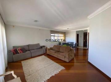 9968_iqb1p235f8YpcXlR7p6_99686973c5538235f.jpg · Apartamento | Casabella | Centro