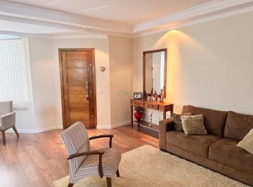 9962_i89y33bz63AZ7D_99626970cf4989008.jpg · Casa | Portal de Versalhes 2 | Londrina
