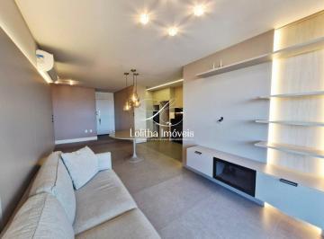 71866652_iA7qfB1_718666526973d66be933f.jpg · Apartamento de Luxo no Kobrasol - 3 Suítes - Semi Mobiliado, São José/SC.