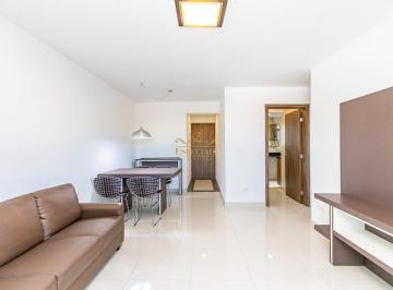 6714_ir85249b8s1JA31h1jR_6714697a751e3d655.jpg · APARTAMENTO COM 1 QUARTO COM SUÍTE - MOBILIADO PARA LOCAÇÃO NO ARISTOCRATA EM SÃO JOSÉ DOS PINHAIS