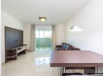6714_ir85249b8s1JA31h1jR_6714697a753736473.jpg · APARTAMENTO COM 1 QUARTO COM SUÍTE - MOBILIADO PARA LOCAÇÃO NO ARISTOCRATA EM SÃO JOSÉ DOS PINHAIS