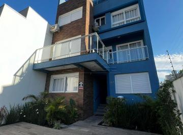 43422_i3itT1hs6q61Ga_4342266fff56d2d585.jpg · Imoveis - em São Geraldo