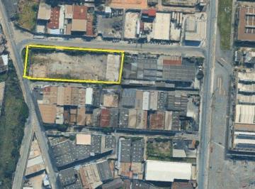image - 2026-01-20T101702 · Terreno à venda - em Capuava