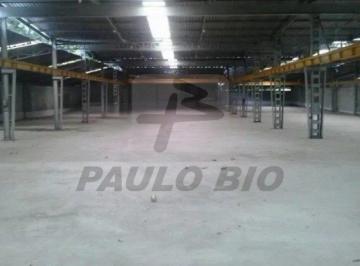 14788_it8X949_14788696e93d00c46c.jpg · Comercial à venda - em Vila Jaraguá