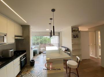 24985271_4.jpg · MOEMA PÁSSAROS - APARTAMENTO COM VARANDA E SUÍTE!