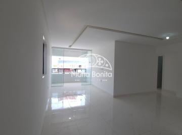 3567_i4HG72264luw_356769726b7ff38fd.jpg · Imoveis - em Bessa