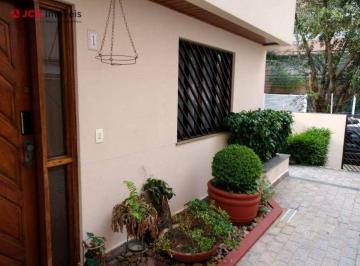 202601230916367760.jpg · Sobrado para Venda em São Paulo, Vila Ipojuca, 3 dormitórios, 1 suíte, 3 banheiros, 2 vagas