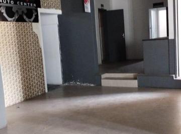 201953_i7WH3_201953697380107fc17.jpg · Imoveis - em Anchieta