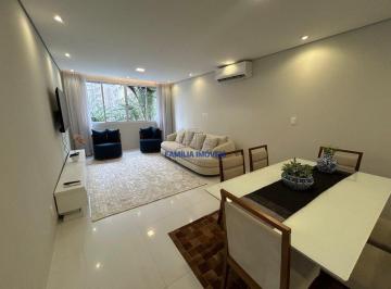24365_i4E8FK69zV4l2k_2436569725d560e279.jpg · Apartamento à venda 3 quartos Gonzaga Santos/SP
