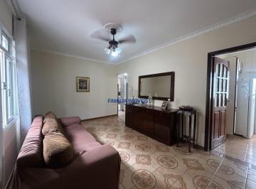 24278_iH8F3N1zA_2427869655232de678.jpg · Apartamento à venda 3 quartos vaga Santos/SP Campo Grande