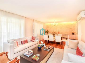 212717_i27Z6LK7v_2127176972daf22cf79.jpg · Apartamento à venda na Vila Nova Conceição