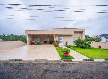 12333_iV6E1DFNuH369q2988_1233369735b4619615.jpg · Casa com 3 dormitórios, sendo 2 suítes para venda - Vargem Grande Paulista - SP