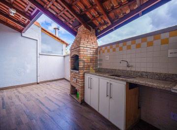 11469_ic3F38268Q5zCL7_11469697357ff2ffab.jpg · Casa com 3 dormitórios, sendo 1 suíte para venda - Granja Viana - Cotia - SP