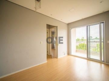 12896_io65J8Or42A_1289669735f4418d86.jpg · Apartamento 47,36 m ² com  2 dormitórios, para venda - Vargem Grande Paulista  - SP