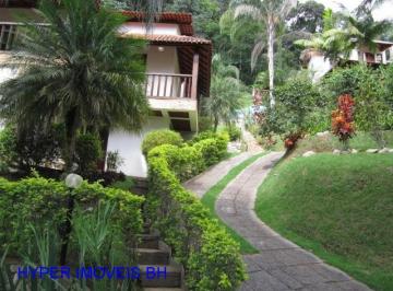 Foto 04 · Casa, B, Rio Acima, MG