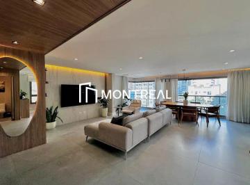 16915_i8ul21D877b7jS_169156973d532d57a6.jpg · Apartamento à venda - no Brooklin Paulista