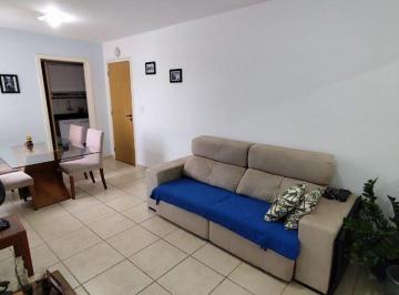 8941_i512P1852B1Cb8YB_894169737551743ec.jpg · Apartamento Mobiliado Disponível para Locação