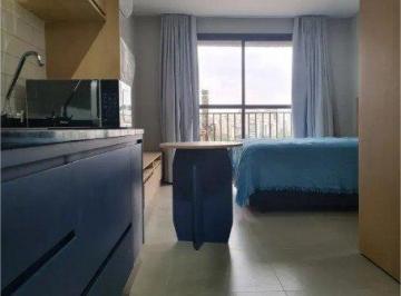 398072_i388lw5_3980726973c9a191ba8.jpg · Imoveis - na Vila Olímpia