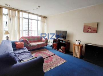 11795_i4h3D57916_117956973d97a18bba.jpg · Imoveis - na Liberdade