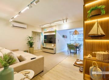 Imagem do Imóvel · APARTAMENTO DE ALTO PADRÃO COM 2 DORMITÓRIOS NO ITAGUÁ.