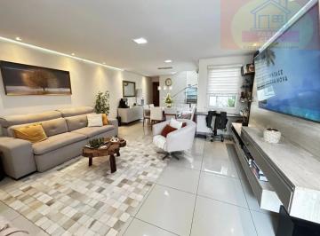 Casa · 375m² · 3 Quartos · 5 Vagas · Sobrado com 3 Suítes e 5 Vagas no Tatuapé/SP