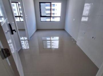 Apartamento de 1 quarto, Curitiba · Vendo Apartamento com 28 m² e 1 quarto à venda no Centro