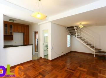 Casa · 94m² · 3 Quartos · 2 Vagas · Casa aconchegante em condomínio | 94m² | 3 quartos | 1 suíte | 2 vagas