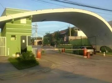 202601231754027903.jpeg · Casa para Venda em Sorocaba, Cajuru do Sul, 2 dormitórios, 1 banheiro, 2 vagas