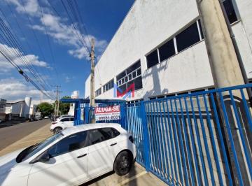 202601231759569757.jpg · Galpão para Locação em Indaiatuba, Recreio Campestre Jóia