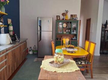 202508081756164382.jpg · Casa à venda em Gonçalves-MG