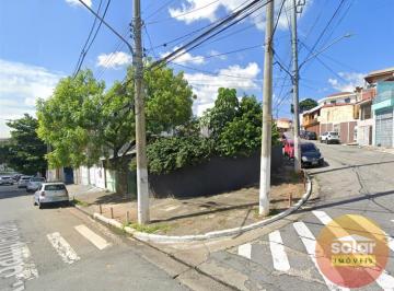 Terreno · 332m² · Terreno Ermelino Matarazzo São Paulo/SP