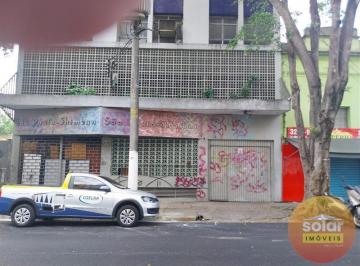 Comercial · 650m² · Comércio Liberdade São Paulo/SP