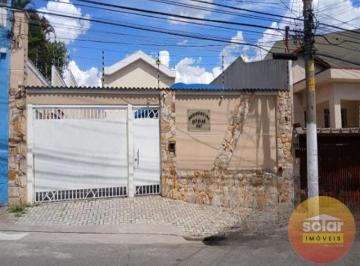 Casa · 60m² · 2 Quartos · 1 Vaga · Sobrado Penha de França São Paulo/SP
