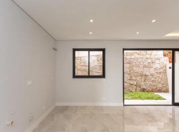Casa · 152m² · 3 Quartos · 2 Vagas · Casa de 3 Suítes no Condomínio Bosques do Tanguá | Pilarzinho Curitiba
