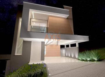 Terreno · 167m² · Terreno de 167m² à Venda no Condomínio Paysage Corpal Terrara | Pilarzinho  Curitiba