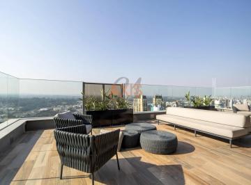 Apartamento · 320m² · 3 Quartos · 4 Vagas · Apartamento de 3 Quartos à Venda no Edifício Experience | Ecoville Curitiba