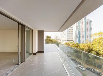 Apartamento · 320m² · 4 Quartos · 4 Vagas · Apartamento  de 4 Suítes à Venda no Edifício Experience | Ecoville  Curitiba